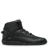 ® All Terrain High Women|Groundies New