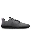 ® All Terrain Low Women|Groundies New