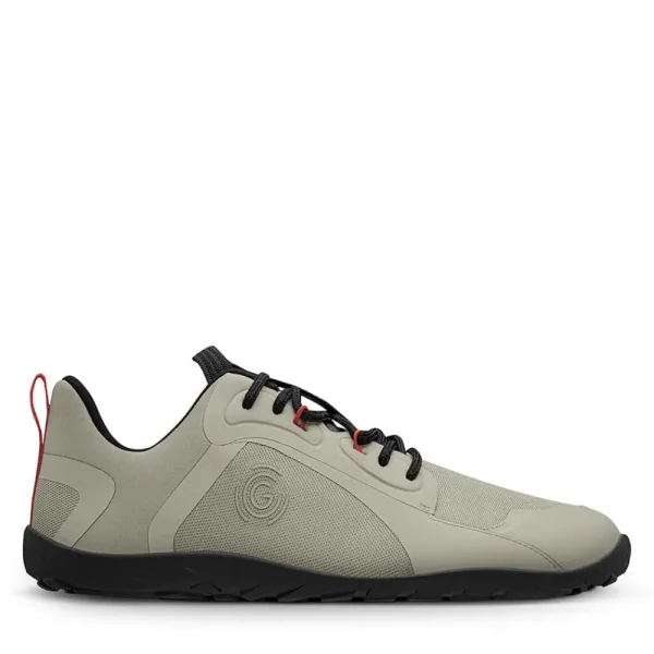 ® All Terrain Low Men|Groundies New