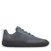 ® All Terrain Low Waterproof Women|Groundies Sale