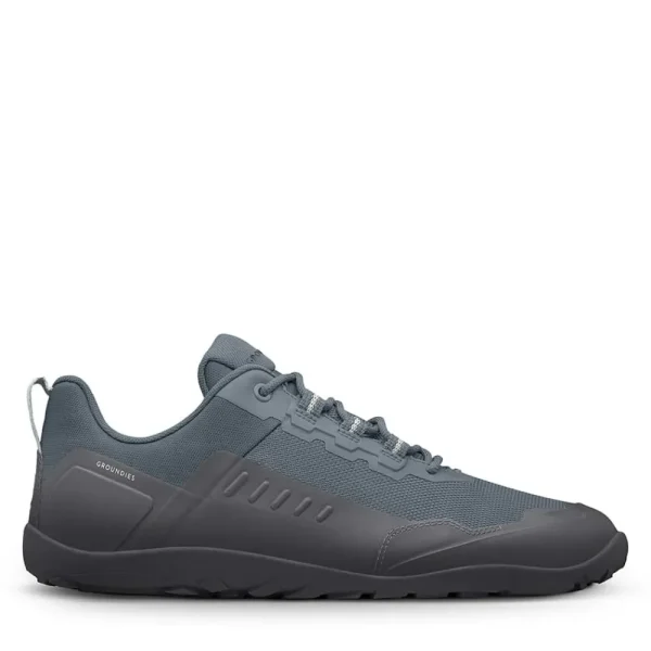 ® All Terrain Low Waterproof Women|Groundies Sale