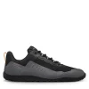 ® All Terrain Low Waterproof Women|Groundies New
