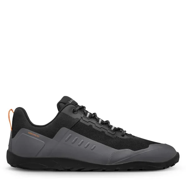 ® All Terrain Low Waterproof Women|Groundies New