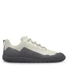 ® All Terrain Low Waterproof Women|Groundies Fashion