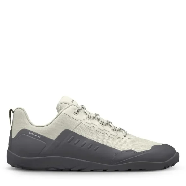 ® All Terrain Low Waterproof Women|Groundies Fashion