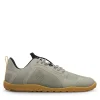 ® All Terrain Low Women|Groundies New