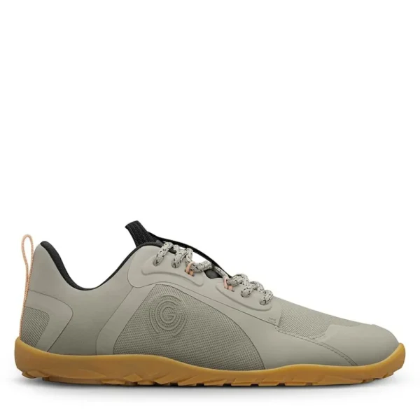 ® All Terrain Low Women|Groundies New