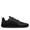 ® All Terrain Low Women|Groundies New