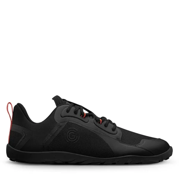 ® All Terrain Low Women|Groundies New