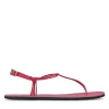® Amalfi Women|Groundies Clearance