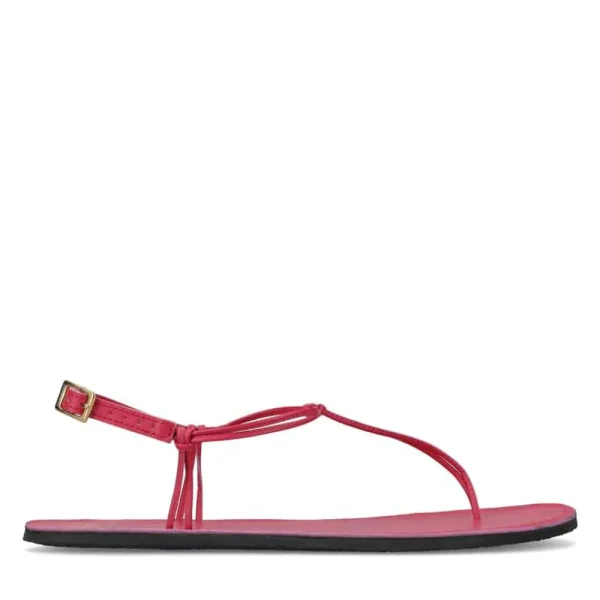 ® Amalfi Women|Groundies Clearance