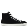 ® Brooklyn High Men|Groundies Clearance