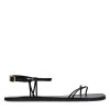 ® Cadiz Women|Groundies Discount