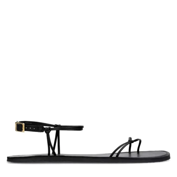 ® Cadiz Women|Groundies Discount