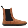 ® Camden Women|Groundies Outlet