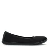 ® Carolina Barefoot+ Women|Groundies Discount