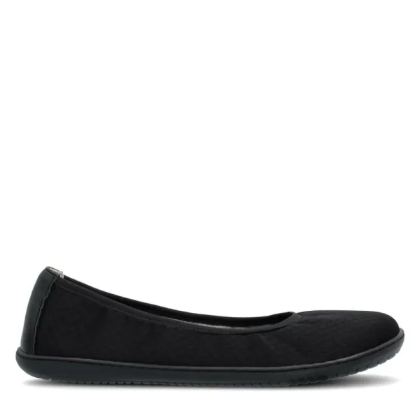 ® Carolina Barefoot+ Women|Groundies Discount