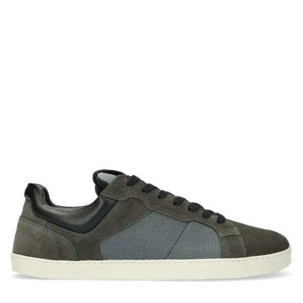 ® Court Men|Groundies Sale