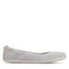 ® Dalia Women|Groundies Discount