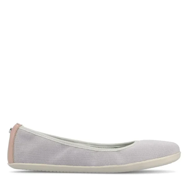 ® Dalia Women|Groundies Discount