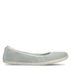 ® Dalia Women|Groundies Discount