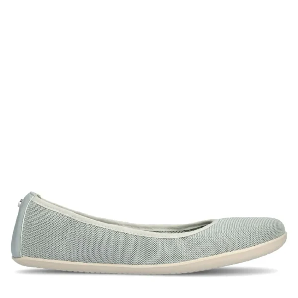 ® Dalia Women|Groundies Discount
