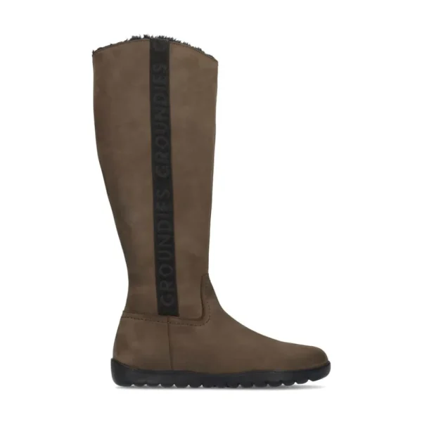 ® Derby Women|Groundies New