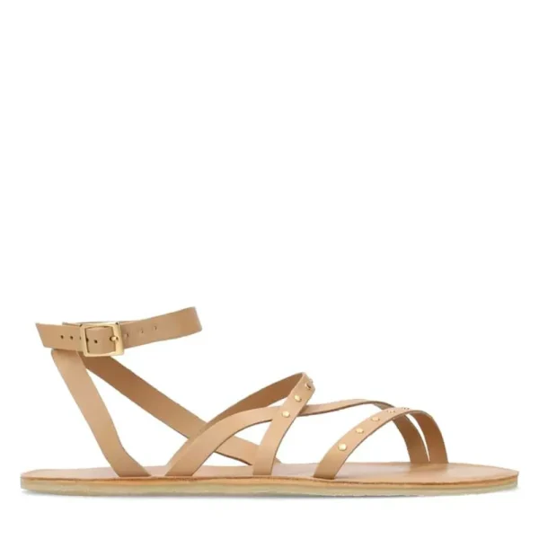® Florence Studs Women|Groundies Discount