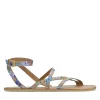 ® Florence X Naito Women|Groundies New
