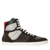 ® Hamptons High Men|Groundies Clearance