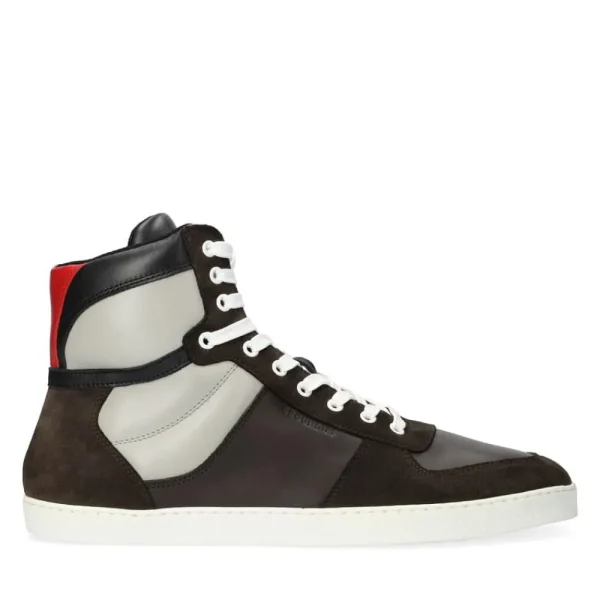 ® Hamptons High Men|Groundies Clearance