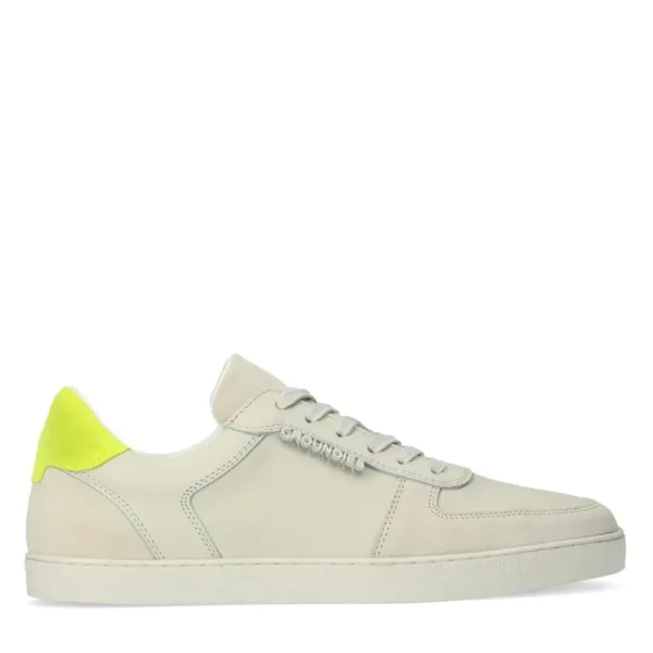 ® Hamptons Men|Groundies Sale