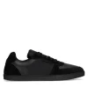 ® Hamptons Mesh Men|Groundies Outlet
