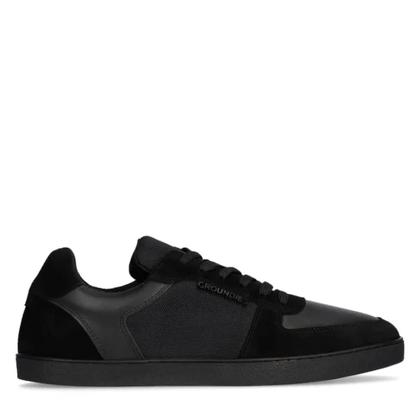® Hamptons Mesh Men|Groundies Outlet