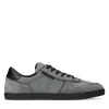 ® Hamptons Mesh Men|Groundies Best