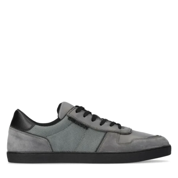 ® Hamptons Mesh Men|Groundies Best