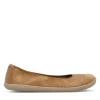 ® Lily Barefoot+ Women|Groundies Online