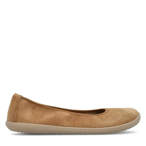 ® Lily Barefoot+ Women|Groundies Online
