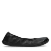 ® Lily Classic Barefoot+ Women|Groundies Hot