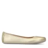 ® Lily Classic Women|Groundies Outlet