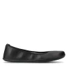® Lily Classic Women|Groundies Fashion