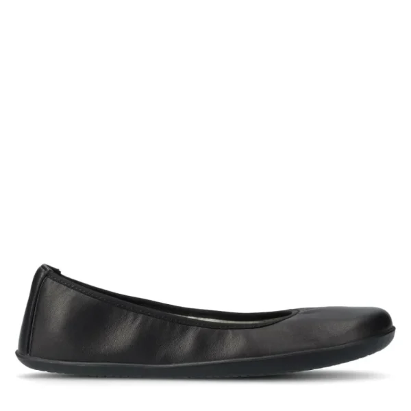 ® Lily Classic Women|Groundies Fashion