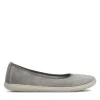 ® Lily Soft Barefoot+ Women|Groundies New