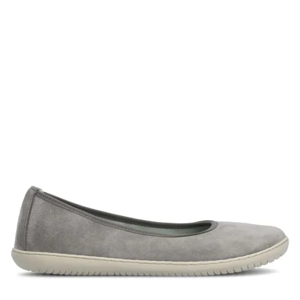 ® Lily Soft Barefoot+ Women|Groundies New