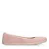 ® Lily Soft Women|Groundies Best