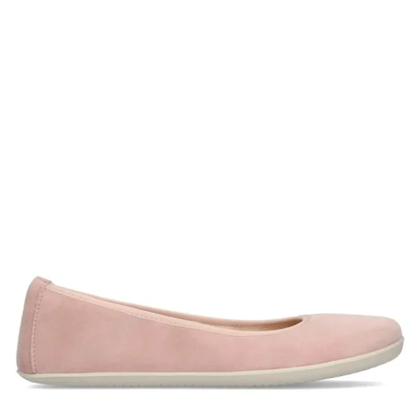 ® Lily Soft Women|Groundies Best