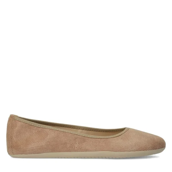 ® Lily Women|Groundies Outlet