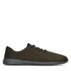® Lyon Men|Groundies Discount