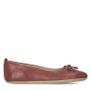 ® Magnolia Women|Groundies Discount