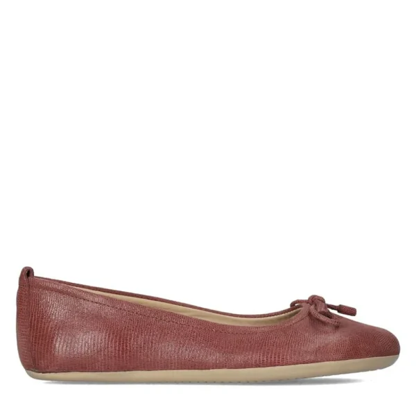 ® Magnolia Women|Groundies Discount